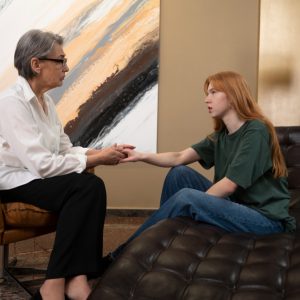 Psychiatric Rehabilitation Assessment Adult Offsite