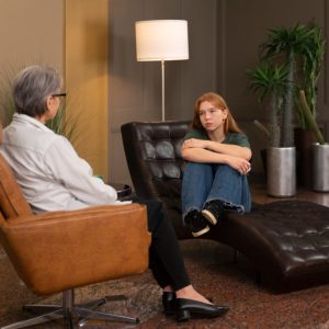 Family Psychotherapy Child 45-60 minutes Without Patient Offsite