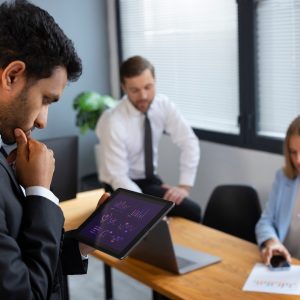 Evaluation and Management, with Rx, High Comp New Adult Onsite