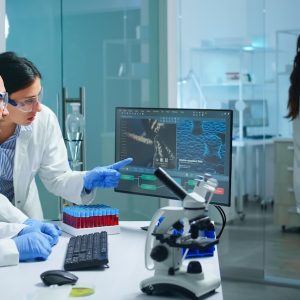 Any combination of on/off-site PRP svcs for Community Patient