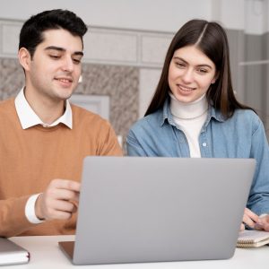 Any combination of on/off-site PRP Svcs in a supported Employmen
